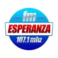 Radio FM Esperanza - FM 107.1